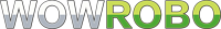 WowRobo